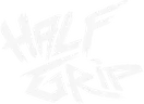 Half Grip